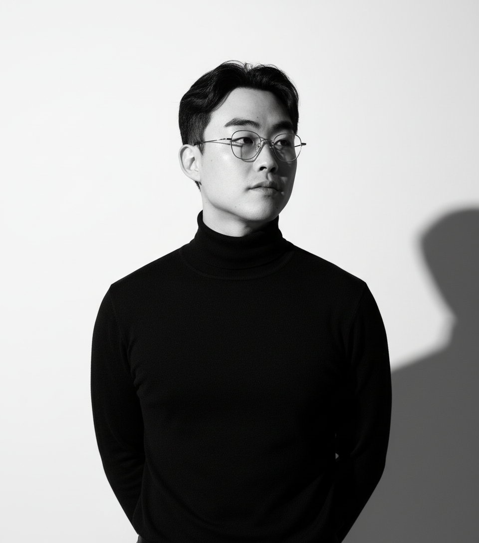 세타쓴